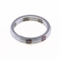 Picture of Athena ATH Exhaust Gaskets - S410510012004