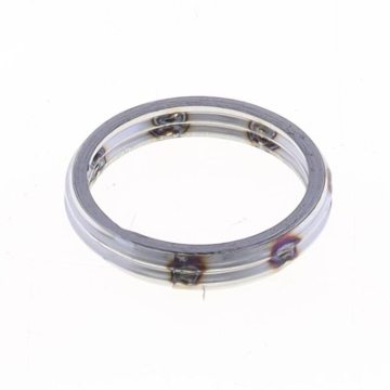 Picture of Athena ATH Exhaust Gaskets - S410510012004