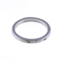 Picture of Athena ATH Exhaust Gaskets - S410510012005