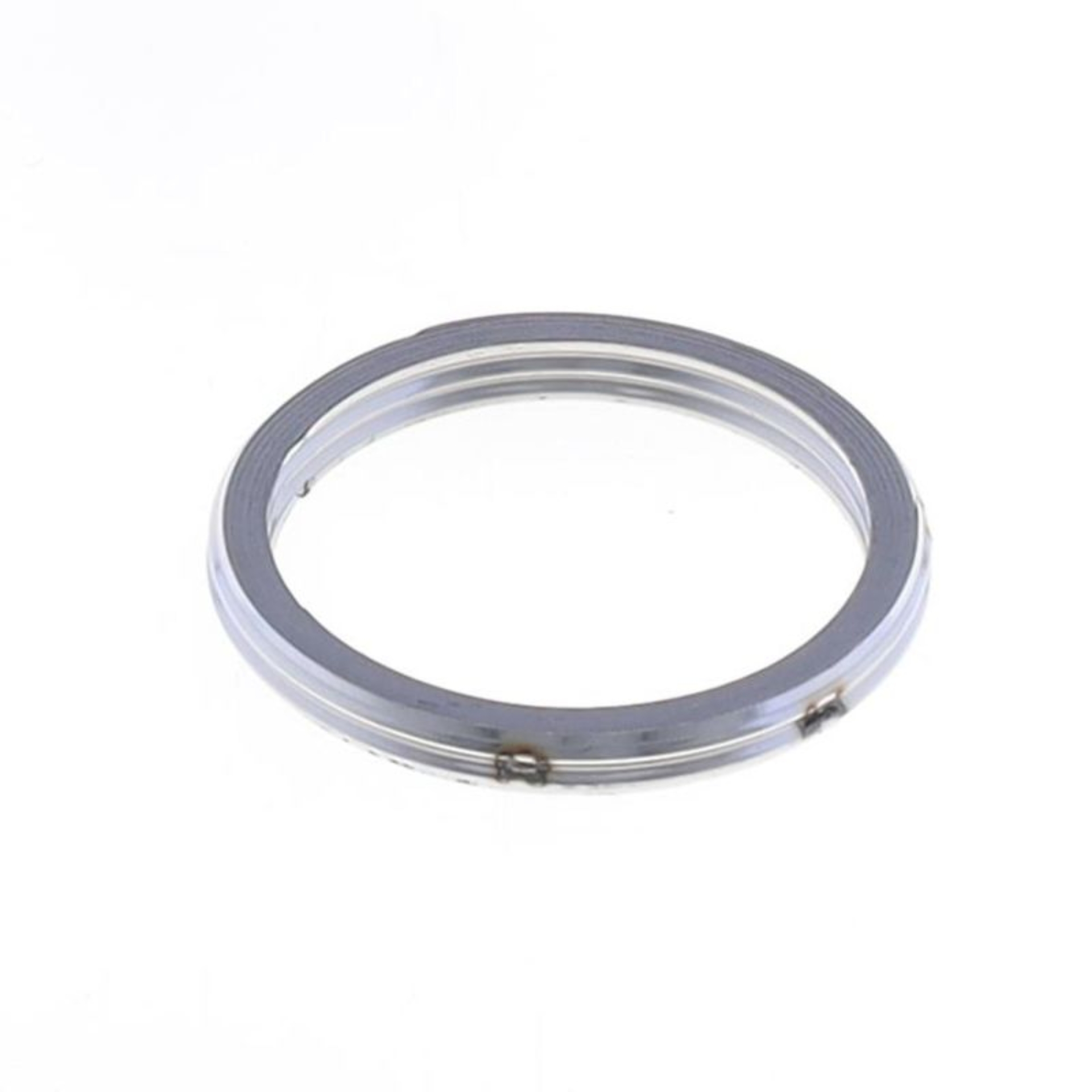 Picture of Athena ATH Exhaust Gaskets - S410510012005