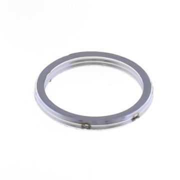 Picture of Athena ATH Exhaust Gaskets - S410510012005