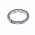 Picture of Athena ATH Exhaust Gaskets - S410510012007