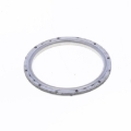 Picture of Athena ATH Exhaust Gaskets - S410510012011