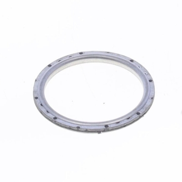 Picture of Athena ATH Exhaust Gaskets - S410510012011