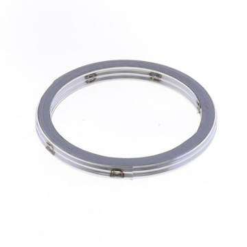 Picture of Athena ATH Exhaust Gaskets - S410510012027