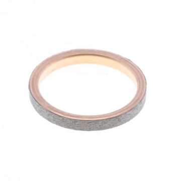 Picture of Athena ATH Exhaust Gaskets - S410510012035