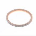 Picture of Athena ATH Exhaust Gaskets - S410510012066