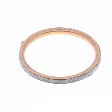 Picture of Athena ATH Exhaust Gaskets - S410510012066