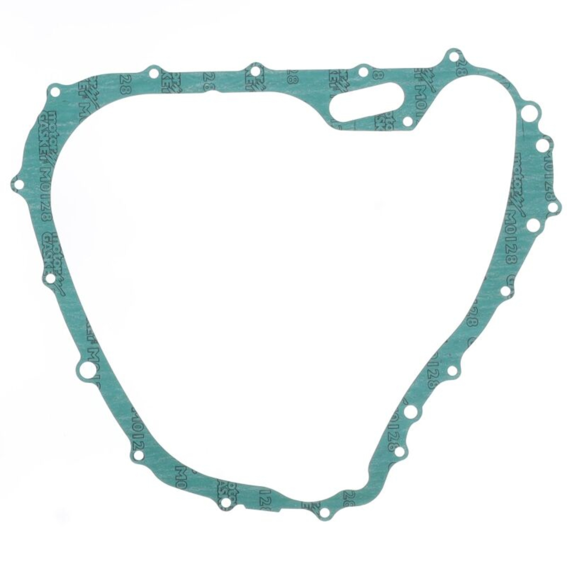 Picture of Athena ATH Side Gaskets Gasket Kits - S410510013001