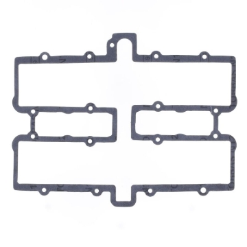 Picture of Athena ATH Valve Cover Gaskets - S410510015010