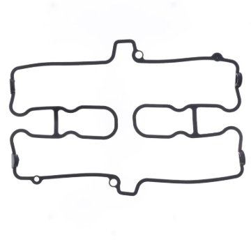 Picture of Athena ATH Valve Cover Gaskets - S410510015012/1