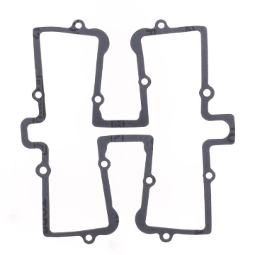 Picture of Athena ATH Valve Cover Gaskets - S410510015014