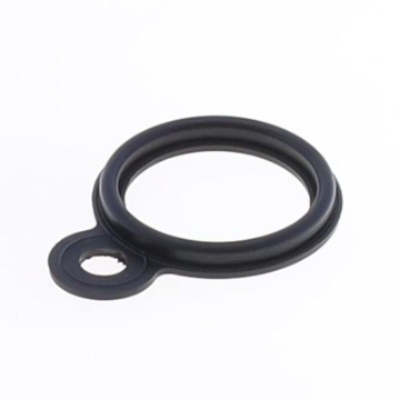 Picture of Athena ATH Spark Plug Hole Gaskets Gasket Kits - S410510015015