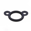 Picture of Athena ATH Spark Plug Hole Gaskets Gasket Kits - S410510015016