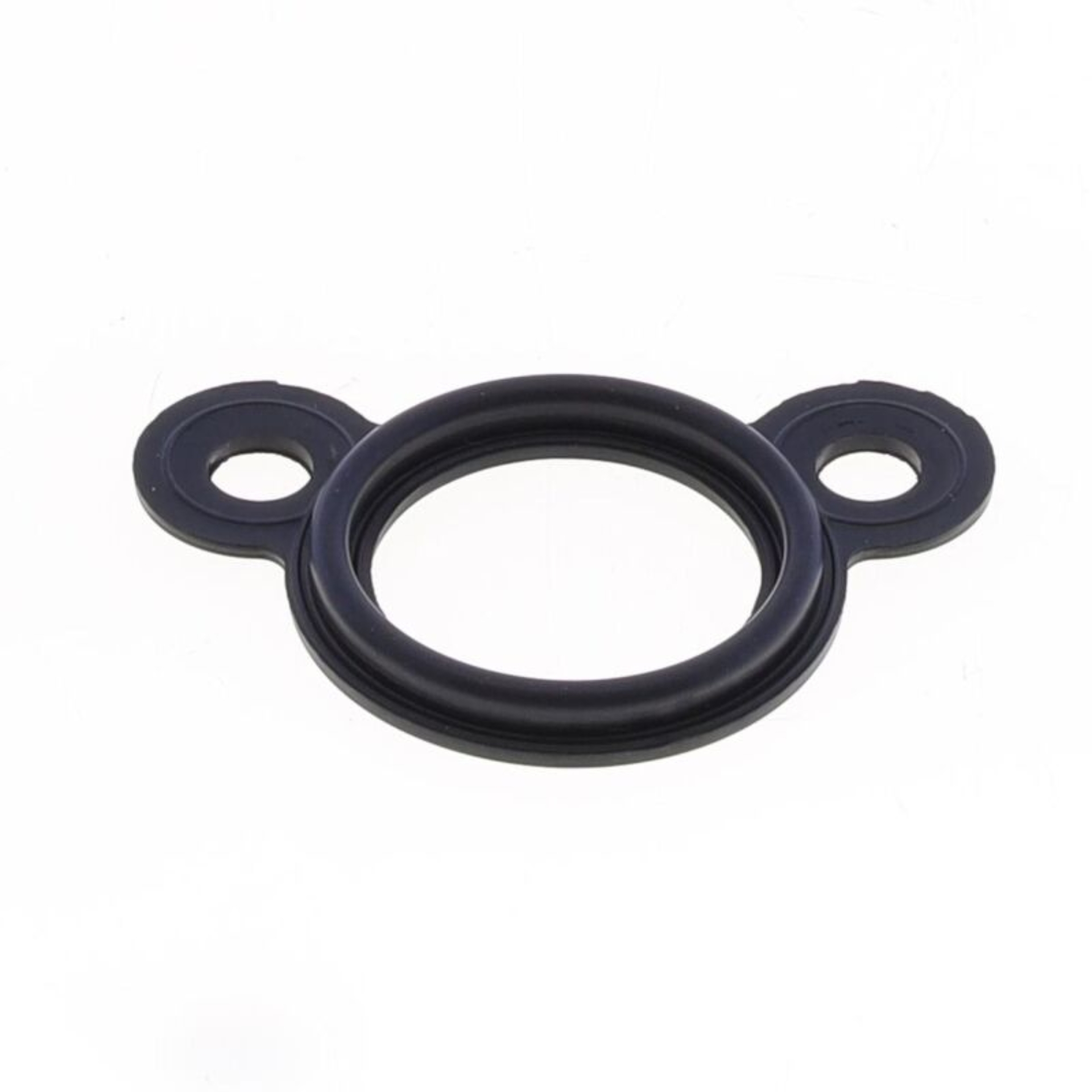 Picture of Athena ATH Spark Plug Hole Gaskets Gasket Kits - S410510015016