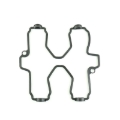 Picture of Athena ATH Valve Cover Gaskets - S410510015017