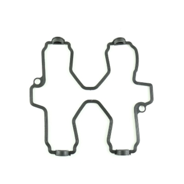 Picture of Athena ATH Valve Cover Gaskets - S410510015017