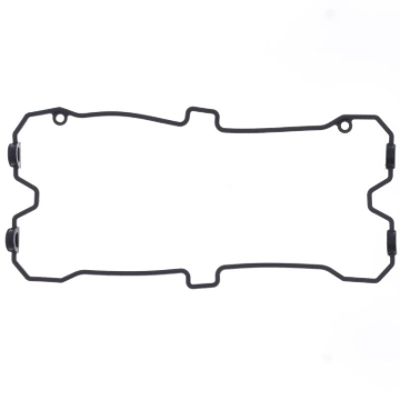 Picture of Athena ATH Valve Cover Gaskets - S410510015019