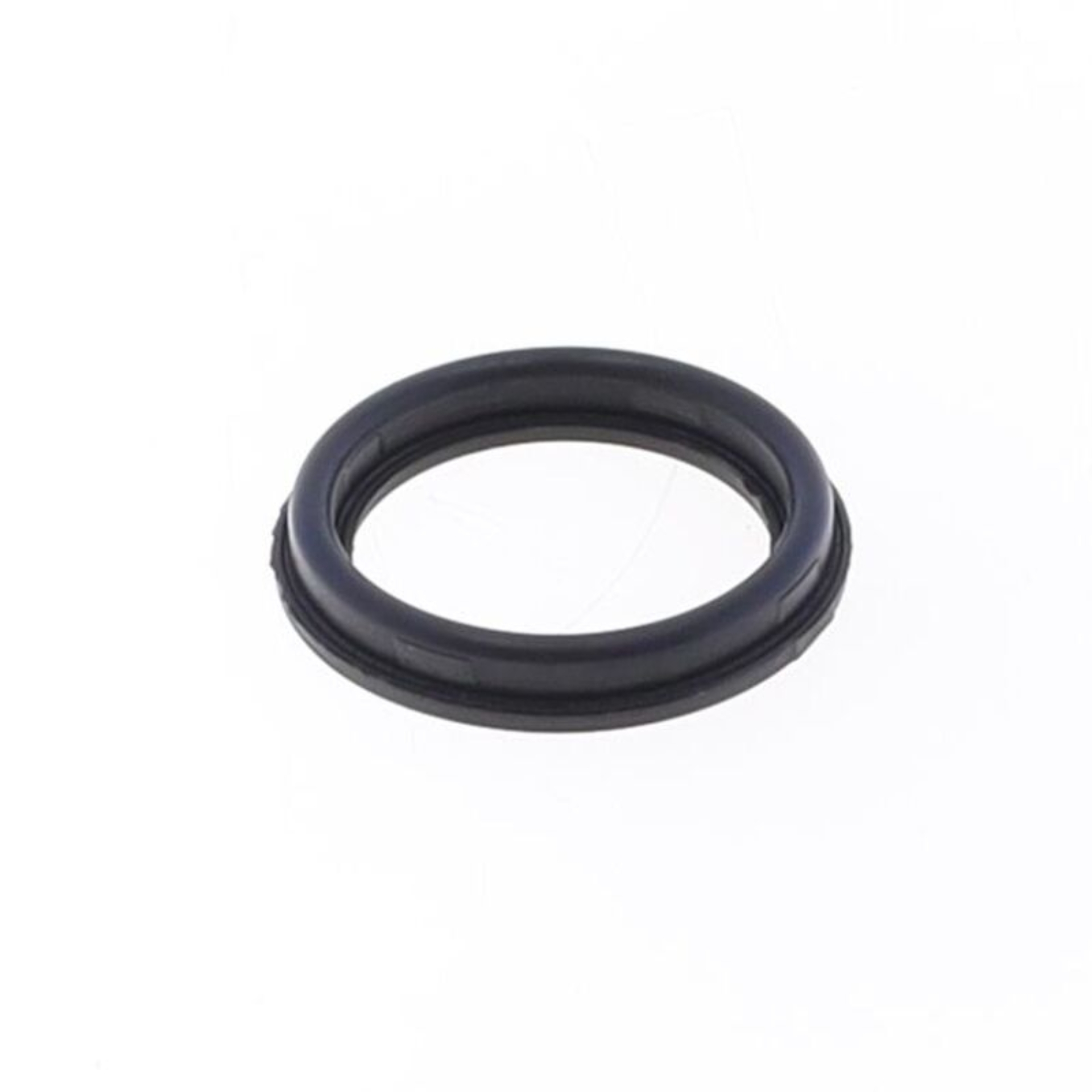 Picture of Athena ATH Spark Plug Hole Gaskets Gasket Kits - S410510015020