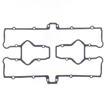 Picture of Athena ATH Valve Cover Gaskets - S410510015024