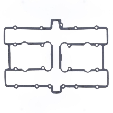 Picture of Athena ATH Valve Cover Gaskets - S410510015026