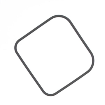 Picture of Athena ATH Valve Cover Gaskets - S410510015028
