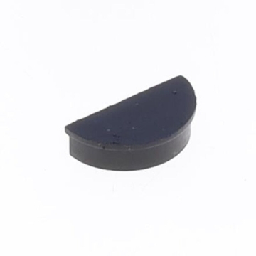 Picture of Athena ATH Mounting Rubbers Engine Hardware - S410510015035