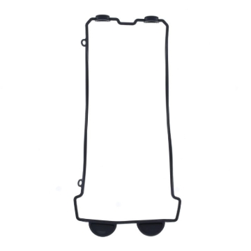 Picture of Athena ATH Valve Cover Gaskets - S410510015039