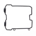 Picture of Athena ATH Valve Cover Gaskets - S410510015041