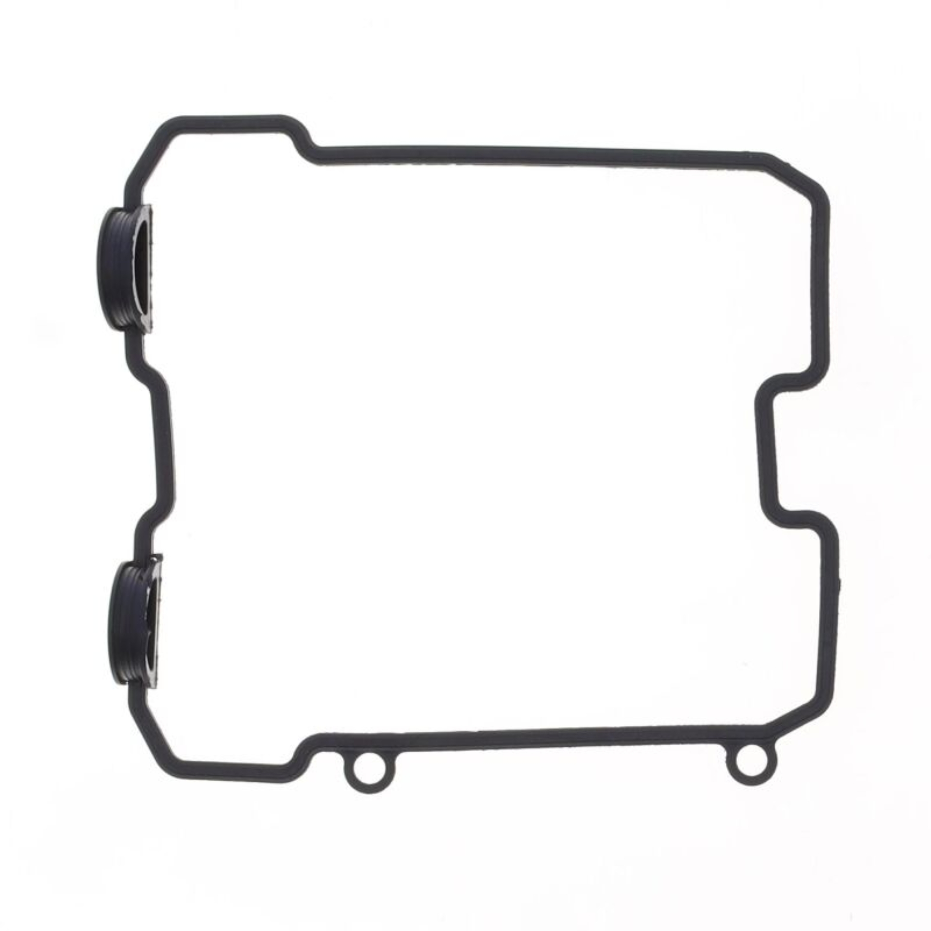 Picture of Athena ATH Valve Cover Gaskets - S410510015041
