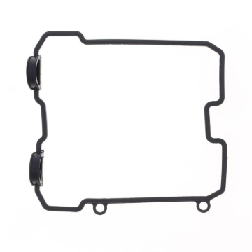 Picture of Athena ATH Valve Cover Gaskets - S410510015041