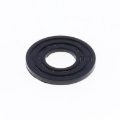 Picture of Athena ATH Mounting Rubbers Engine Hardware - S410510015042
