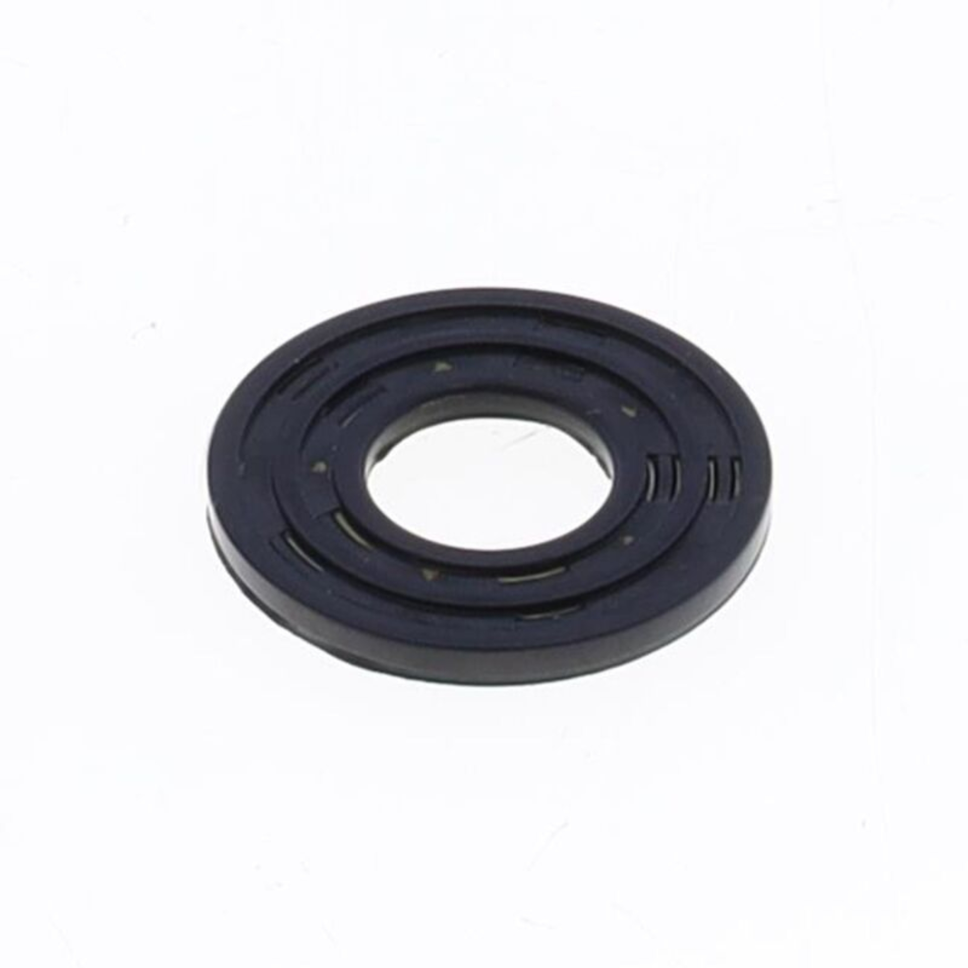 Picture of Athena ATH Mounting Rubbers Engine Hardware - S410510015042