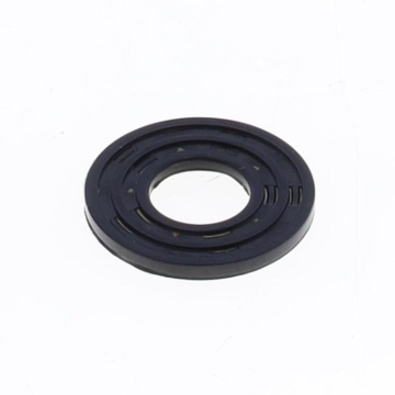 Picture of Athena ATH Mounting Rubbers Engine Hardware - S410510015042