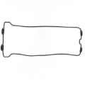 Picture of Athena ATH Valve Cover Gaskets - S410510015047