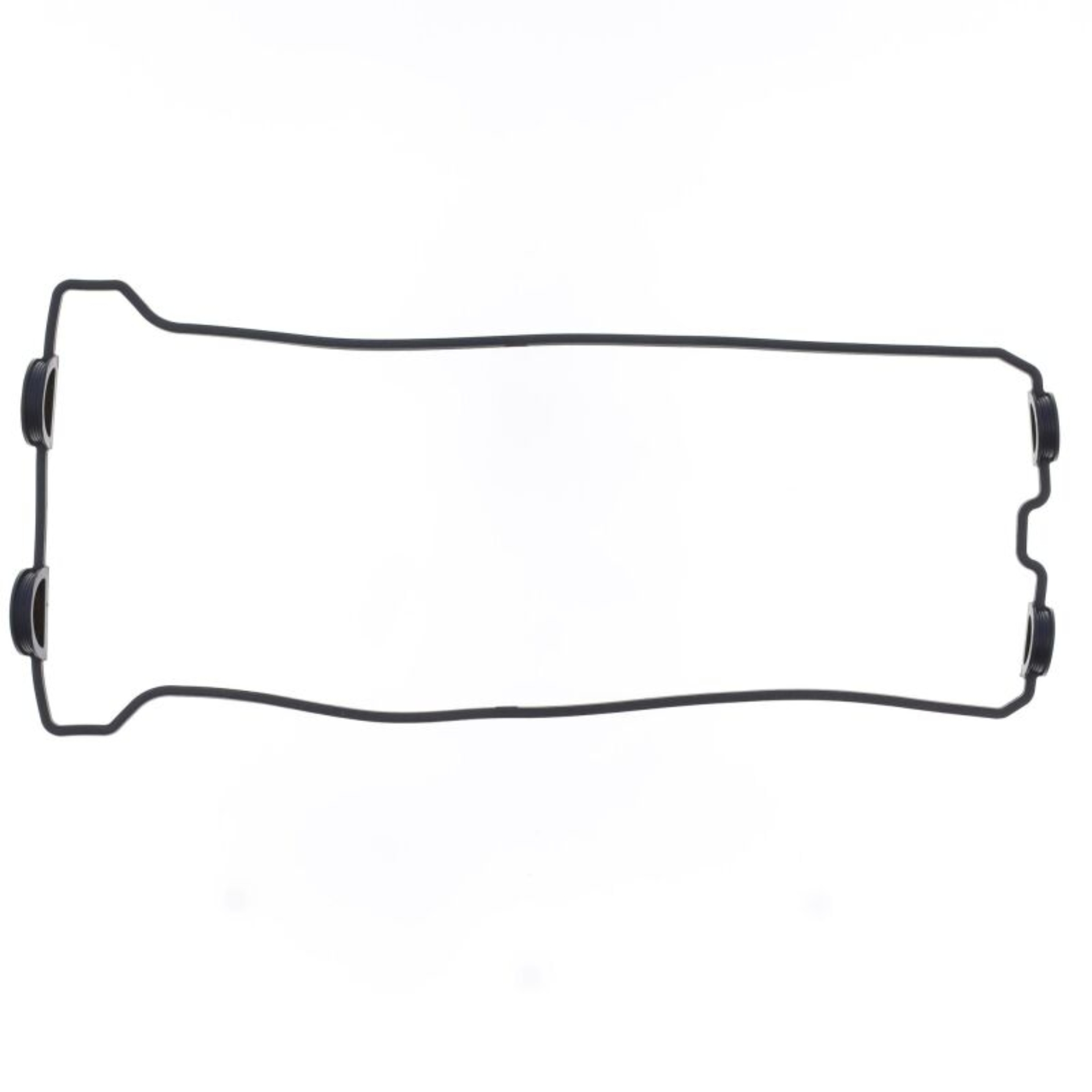 Picture of Athena ATH Valve Cover Gaskets - S410510015047