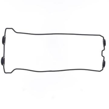Picture of Athena ATH Valve Cover Gaskets - S410510015047