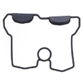 Picture of Athena ATH Valve Cover Gaskets - S410510015058