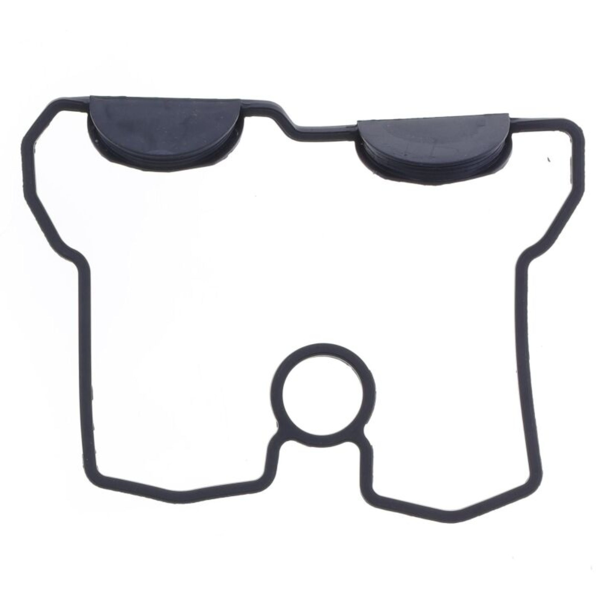 Picture of Athena ATH Valve Cover Gaskets - S410510015058