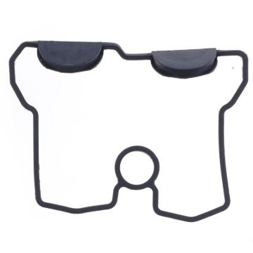 Picture of Athena ATH Valve Cover Gaskets - S410510015058