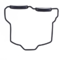 Picture of Athena ATH Valve Cover Gaskets - S410510015061