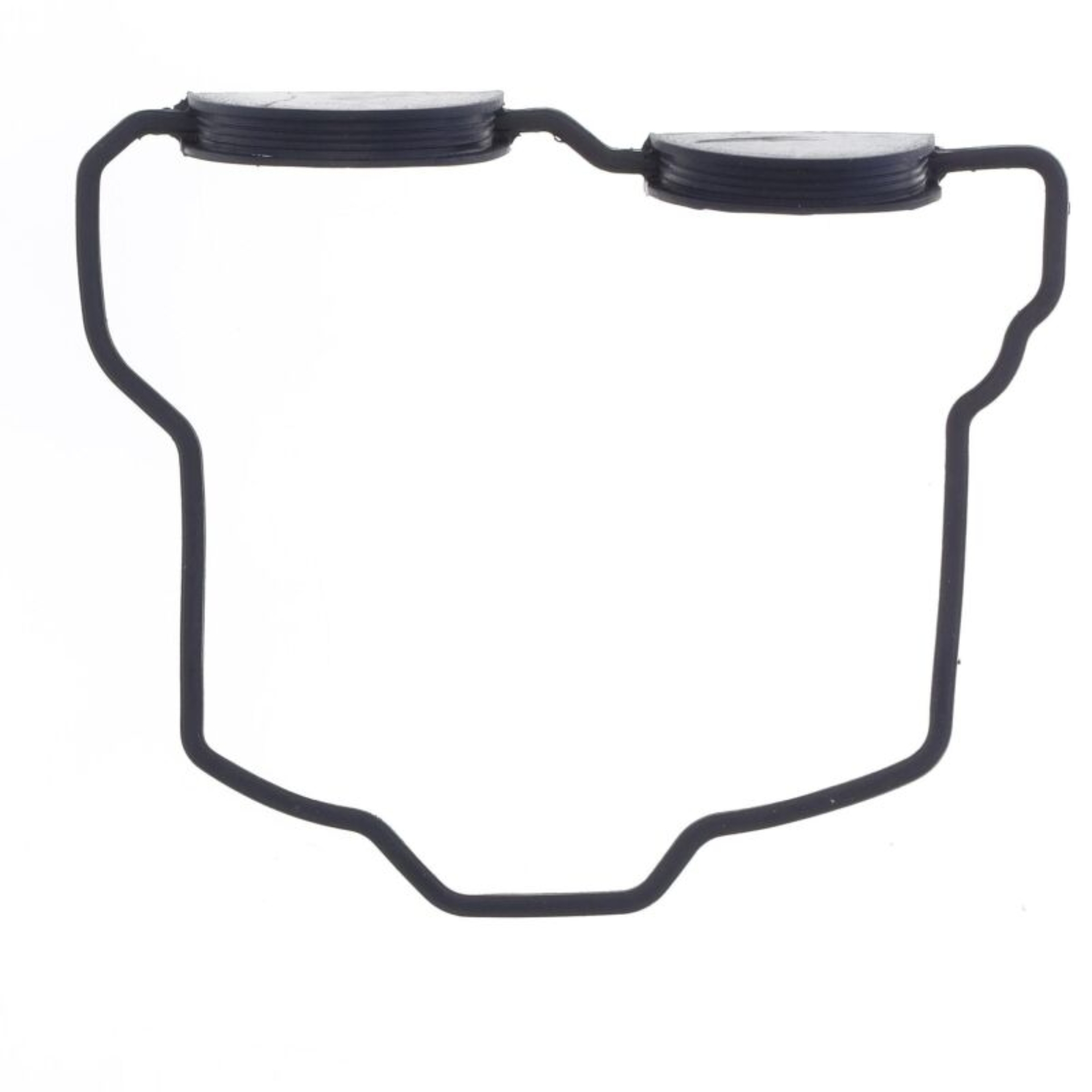 Picture of Athena ATH Valve Cover Gaskets - S410510015061