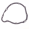 Picture of Athena ATH Side Gaskets Gasket Kits - S410510017049
