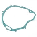 Picture of Athena ATH Side Gaskets Gasket Kits - S410510017054