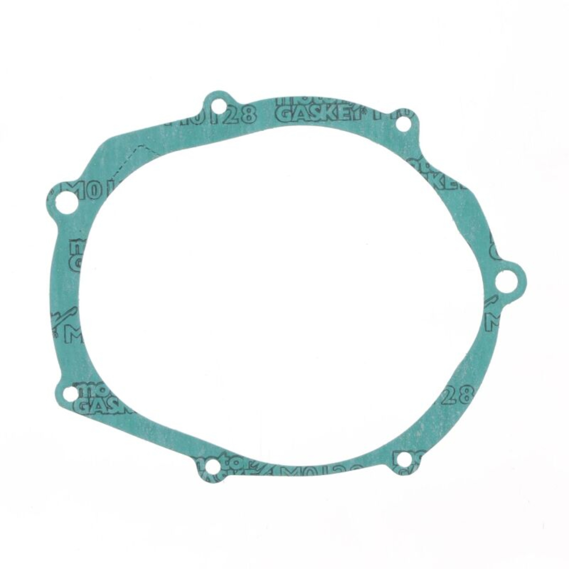 Picture of Athena ATH Side Gaskets Gasket Kits - S410510017057