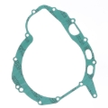 Picture of Athena ATH Side Gaskets Gasket Kits - S410510017077