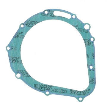 Picture of Athena ATH Side Gaskets Gasket Kits - S410510017081