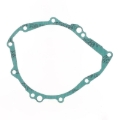 Picture of Athena ATH Side Gaskets Gasket Kits - S410510017089
