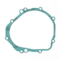 Picture of Athena ATH Side Gaskets Gasket Kits - S410510017090