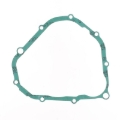 Picture of Athena ATH Side Gaskets Gasket Kits - S410510017094